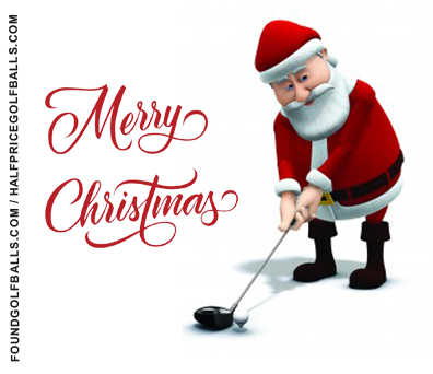Custom Packaging - Clam Pack (Holds One Dozen Balls) - Half Price Golf Balls - Canada's Source For Premium Used & Recycled Golf Balls