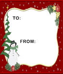 Custom Packaging - 4 Tubes Of 3 Balls Each (Holds One Dozen Balls) - Half Price Golf Balls - Canada's Source For Premium Used & Recycled Golf Balls