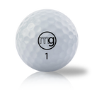 MG Mix - Half Price Golf Balls - Canada's Source For Premium Used & Recycled Golf Balls