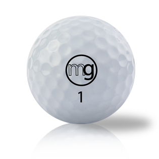 MG Mix - Half Price Golf Balls - Canada's Source For Premium Used & Recycled Golf Balls