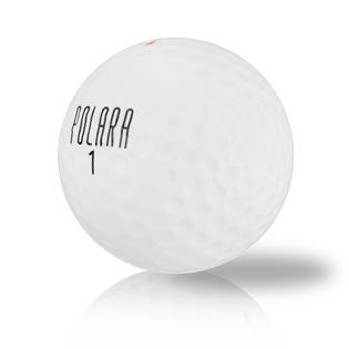 Polara Ultimate Straight XS - Halfpricegolfballs