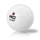 Custom Precept Mix - Half Price Golf Balls - Canada's Source For Premium Used & Recycled Golf Balls