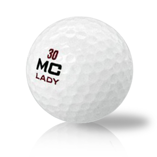 Custom Precept Mix - Half Price Golf Balls - Canada's Source For Premium Used & Recycled Golf Balls