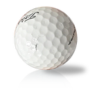 Titleist Pro V1 & Pro V1X SECONDS Mix - Half Price Golf Balls - Canada's Source For Premium Used & Recycled Golf Balls