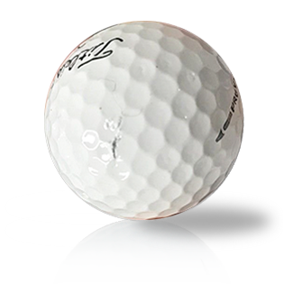 Titleist Pro V1 & Pro V1X SECONDS Mix - Half Price Golf Balls - Canada's Source For Premium Used & Recycled Golf Balls