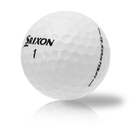Custom Srixon Q-Star Tour - Half Price Golf Balls - Canada's Source For Premium Used & Recycled Golf Balls