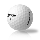 Srixon Q-Star - Halfpricegolfballs