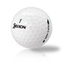 Custom Srixon Soft Feel - Half Price Golf Balls - Canada's Source For Premium Used & Recycled Golf Balls