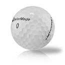 Custom TaylorMade Soft Response - Half Price Golf Balls - Canada's Source For Premium Used Golf Balls