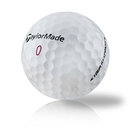 TaylorMade Tour Response - Half Price Golf Balls - Canada's Source For Premium Used Golf Balls