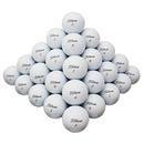 Titleist Mix - Halfpricegolfballs