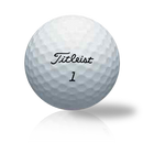 Custom Titleist Mix - Half Price Golf Balls - Canada's Source For Premium Used & Recycled Golf Balls