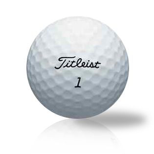 Custom Titleist Mix - Half Price Golf Balls - Canada's Source For Premium Used & Recycled Golf Balls