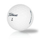 Titleist NXT Mix - Halfpricegolfballs