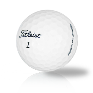 Custom Titleist NXT Mix - Half Price Golf Balls - Canada's Source For Premium Used & Recycled Golf Balls