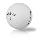 Custom Titleist Pro V1 - Half Price Golf Balls - Canada's Source For Premium Used & Recycled Golf Balls