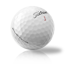 Titleist Pro V1X 2021 - Half Price Golf Balls - Canada's Source For Premium Used Golf Balls