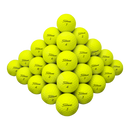 Custom Titleist Yellow Mix - Half Price Golf Balls - Canada's Source For Premium Used & Recycled Golf Balls