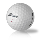 Titleist Pro V1X - Half Price Golf Balls - Canada's Source For Premium Used & Recycled Golf Balls