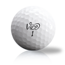 Vice Drive - Half Price Golf Balls - Canada's Source For Premium Used & Recycled Golf Balls