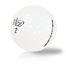 Custom Vice Pro - Half Price Golf Balls - Canada's Source For Premium Used & Recycled Golf Balls
