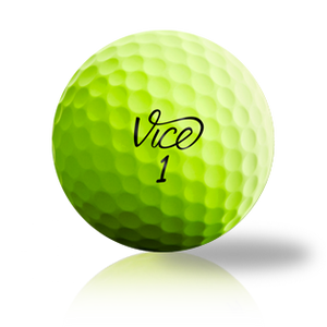 40 Diverse Golfbälle Guter Zustand Set 6 | Kaufen Auf