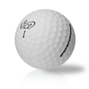 Vice Pro Soft - Half Price Golf Balls - Canada's Source For Premium Used & Recycled Golf Balls