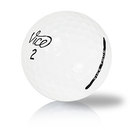 Custom Vice Tour - Half Price Golf Balls - Canada's Source For Premium Used & Recycled Golf Balls