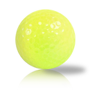 Bulk Assorted Yellow Mix - Half Price Golf Balls - Canada's Source For Premium Used & Recycled Golf Balls